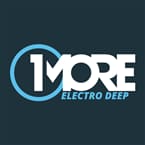 1MORE Electro Deep - 📻 Listen to Online Radio Stations Worldwide - RadioWaveOnline.com