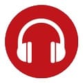 ETN.FM 2 - House Channel - 📻 Listen to Online Radio Stations Worldwide - RadioWaveOnline.com