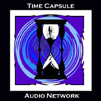 Time Capsule Audio Network - 📻 Listen to Online Radio Stations Worldwide - RadioWaveOnline.com