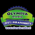 Piraten hits twente - Listen to Online Radio Stations Worldwide - RadioWaveOnline.com