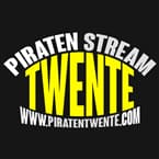 Piraten Stream Twente - 📻 Listen to Online Radio Stations Worldwide - RadioWaveOnline.com