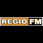 Regio FM - Listen to Online Radio Stations Worldwide - RadioWaveOnline.com