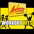 ANTENNE VORARLBERG Workout-Hits - 📻 Listen to Online Radio Stations Worldwide - RadioWaveOnline.com