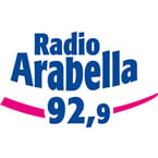 Radio Arabella 92.9 FM - 📻 Listen to Online Radio Stations Worldwide - RadioWaveOnline.com
