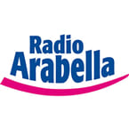 Radio Arabella Niederosterreich - Listen to Online Radio Stations Worldwide - RadioWaveOnline.com