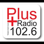 Plus Radio 102.6 FM - Listen to Online Radio Stations Worldwide - RadioWaveOnline.com