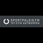 Sportpaleis FM - 📻 Listen to Online Radio Stations Worldwide - RadioWaveOnline.com