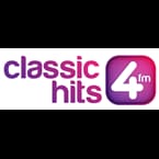 Classic Hits 4FM 105 - 📻 Listen to Online Radio Stations Worldwide - RadioWaveOnline.com