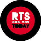 RTS 80s 90s Today - 📻 Listen to Online Radio Stations Worldwide - RadioWaveOnline.com