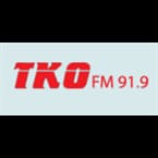 TKO FM - Listen to Online Radio Stations Worldwide - RadioWaveOnline.com