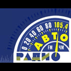 Avtoradio - 📻 Listen to Online Radio Stations Worldwide - RadioWaveOnline.com