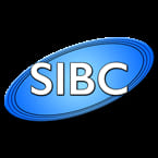 SIBC - 📻 Listen to Online Radio Stations Worldwide - RadioWaveOnline.com
