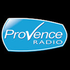 Provence Radio - 📻 Listen to Online Radio Stations Worldwide - RadioWaveOnline.com