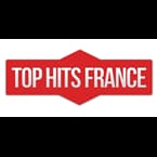 Top Hits France - 📻 Listen to Online Radio Stations Worldwide - RadioWaveOnline.com