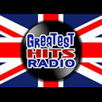 Greatest Hits Radio Midlands UK - 📻 Listen to Online Radio Stations Worldwide - RadioWaveOnline.com