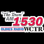 WCTR 1530 AM - 📻 Listen to Online Radio Stations Worldwide - RadioWaveOnline.com