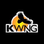 KWNG 106 - 📻 Listen to Online Radio Stations Worldwide - RadioWaveOnline.com