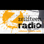 Zeilsteen - 📻 Listen to Online Radio Stations Worldwide - RadioWaveOnline.com