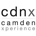 CDNX - 📻 Listen to Online Radio Stations Worldwide - RadioWaveOnline.com