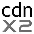 CDNX 2 - 📻 Listen to Online Radio Stations Worldwide - RadioWaveOnline.com