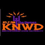 KNWD 91.7 FM The Demon - 📻 Listen to Online Radio Stations Worldwide - RadioWaveOnline.com