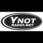 iRadioPhilly Y-Not Radio - 📻 Listen to Online Radio Stations Worldwide - RadioWaveOnline.com