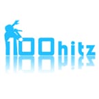 100Hitz - Indie Rock Channel - 📻 Listen to Online Radio Stations Worldwide - RadioWaveOnline.com