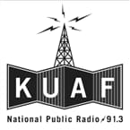 KUAF NPR HD3 91.3 FM - 📻 Listen to Online Radio Stations Worldwide - RadioWaveOnline.com