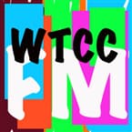 WTCC 90.7 FM - Listen to Online Radio Stations Worldwide - RadioWaveOnline.com