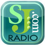 Smoothjazz.Com - Listen to Online Radio Stations Worldwide - RadioWaveOnline.com