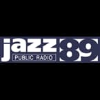 jazz89 - KUVO - Listen to Online Radio Stations Worldwide - RadioWaveOnline.com