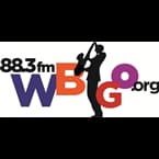 WBGO 88.3 FM - 📻 Listen to Online Radio Stations Worldwide - RadioWaveOnline.com
