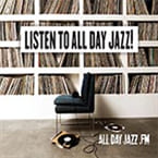 All day Jazz - 📻 Listen to Online Radio Stations Worldwide - RadioWaveOnline.com