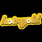 HotnGold - 📻 Listen to Online Radio Stations Worldwide - RadioWaveOnline.com