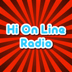 Hi On Line Jazz - 📻 Listen to Online Radio Stations Worldwide - RadioWaveOnline.com