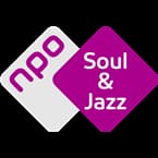 NPO Soul & Jazz - Listen to Online Radio Stations Worldwide - RadioWaveOnline.com