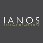 Ianos Radio - 📻 Listen to Online Radio Stations Worldwide - RadioWaveOnline.com