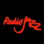 Radio Jazz Copenhagen - 📻 Listen to Online Radio Stations Worldwide - RadioWaveOnline.com