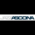 JazzAscona - 📻 Listen to Online Radio Stations Worldwide - RadioWaveOnline.com