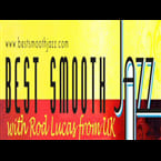 Best Smooth Jazz Radio - 📻 Listen to Online Radio Stations Worldwide - RadioWaveOnline.com