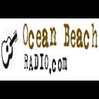 Ocean Beach Radio - Listen to Online Radio Stations Worldwide - RadioWaveOnline.com