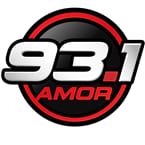 Amor 93.1 FM Guadalajara - 📻 Listen to Online Radio Stations Worldwide - RadioWaveOnline.com