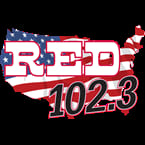 Red 102.3 FM - 📻 Listen to Online Radio Stations Worldwide - RadioWaveOnline.com