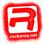 Rockeros Radio - Rock en Espanol - 📻 Listen to Online Radio Stations Worldwide - RadioWaveOnline.com