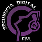 Secuencia Digital FM - 📻 Listen to Online Radio Stations Worldwide - RadioWaveOnline.com