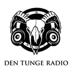 Den Tunge Radio - 📻 Listen to Online Radio Stations Worldwide - RadioWaveOnline.com