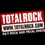 TotalRock - 📻 Listen to Online Radio Stations Worldwide - RadioWaveOnline.com