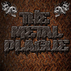 The Metal Plague - 📻 Listen to Online Radio Stations Worldwide - RadioWaveOnline.com