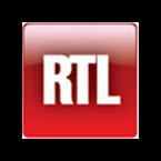 RTL Radio Letzebuerg 92.5 FM - 📻 Listen to Online Radio Stations Worldwide - RadioWaveOnline.com