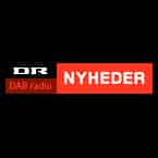 DR Nyheder - 📻 Listen to Online Radio Stations Worldwide - RadioWaveOnline.com